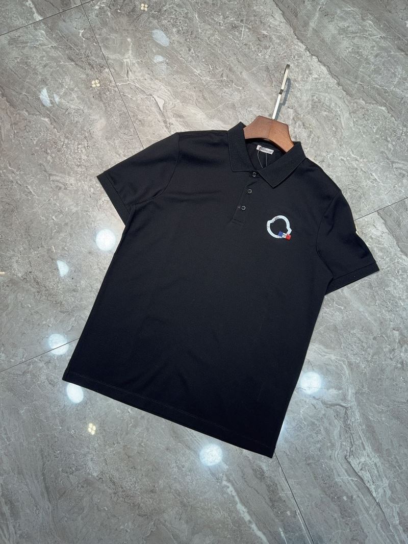 Moncler T-Shirts